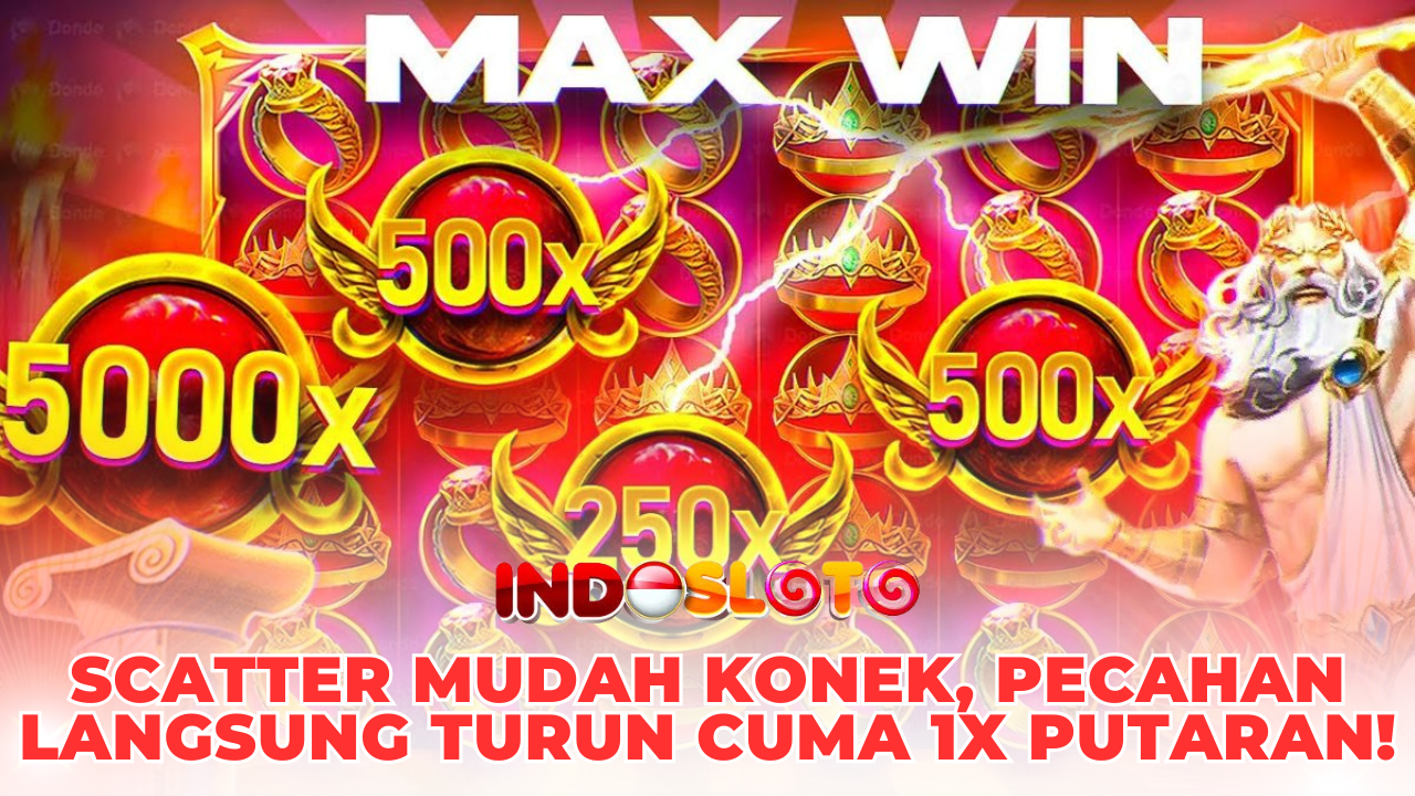 Saat Menunggu Lampu Merah, Pengemudi Taksi Online Reza Justru Menang Lewat Rahasia Pola Black Scatter Dengan Hasil Rp 71.330.200 di Perempatan Kota