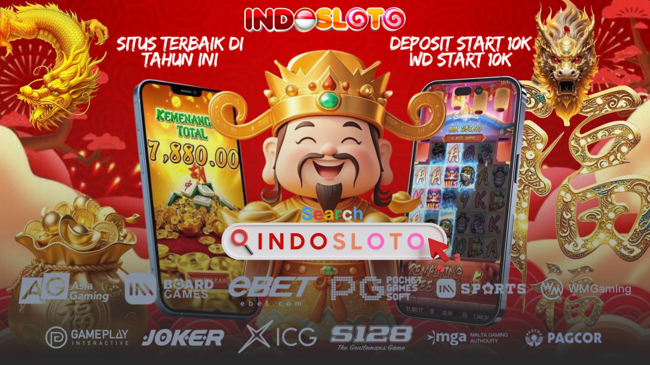Pria Kebumen Buktikan Cara Menang Mahjong Wins 2 Dengan Pola Putar Stabil dan Mudah Ditiru