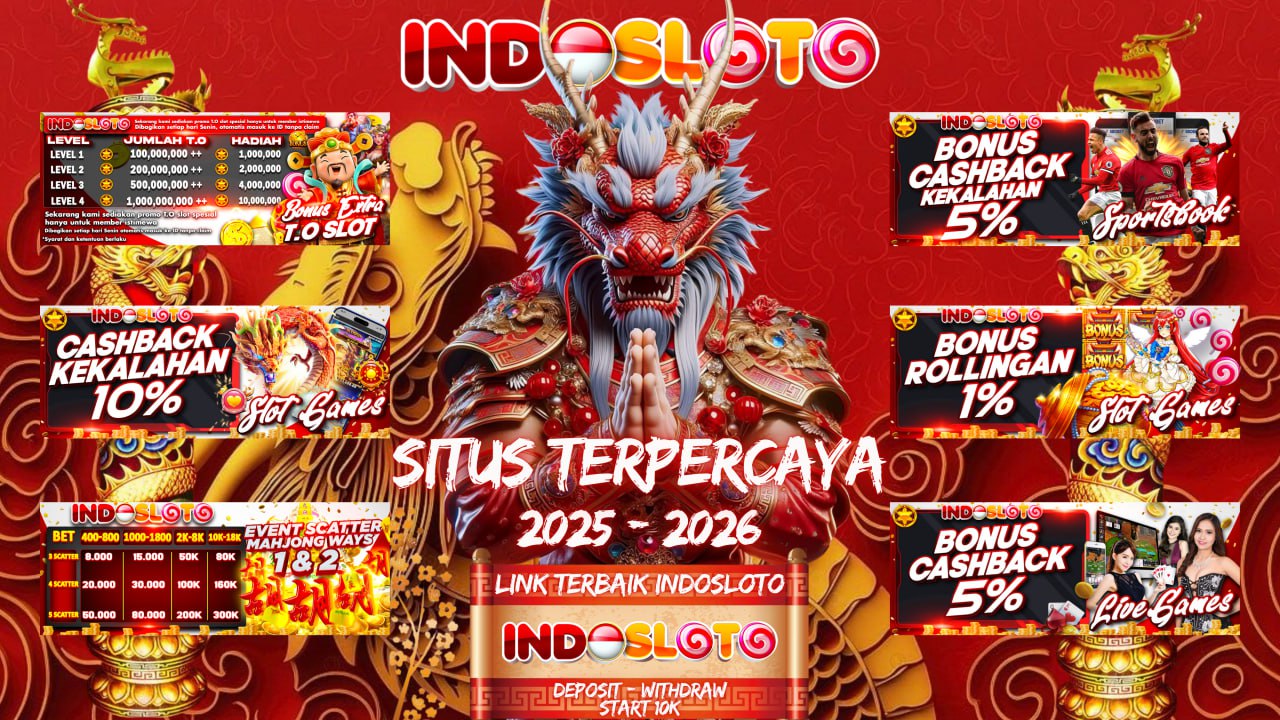 Cara Menang dengan Mudah Menggunakan Super Scatter di Mahjong Ways