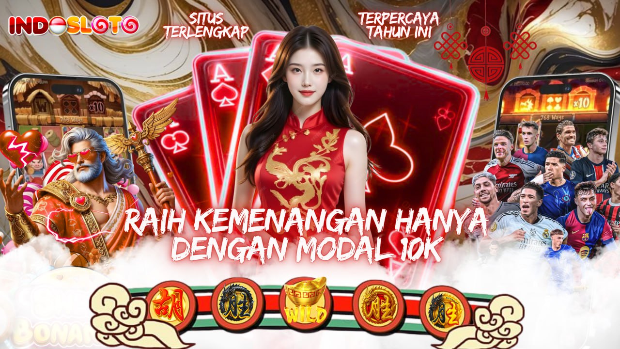 Mahasiswa Surabaya Bongkar Cara Menang di Game Mahjong Ways yang Bikin Saldo Reward Meledak
